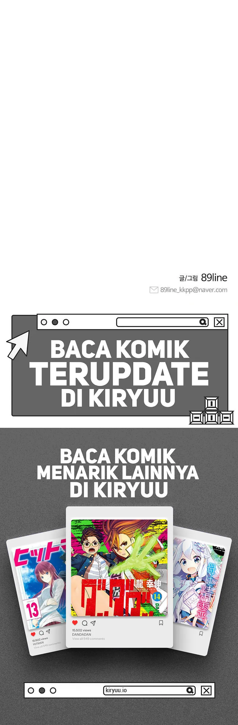 Colorist Chapter 15 Gambar 73