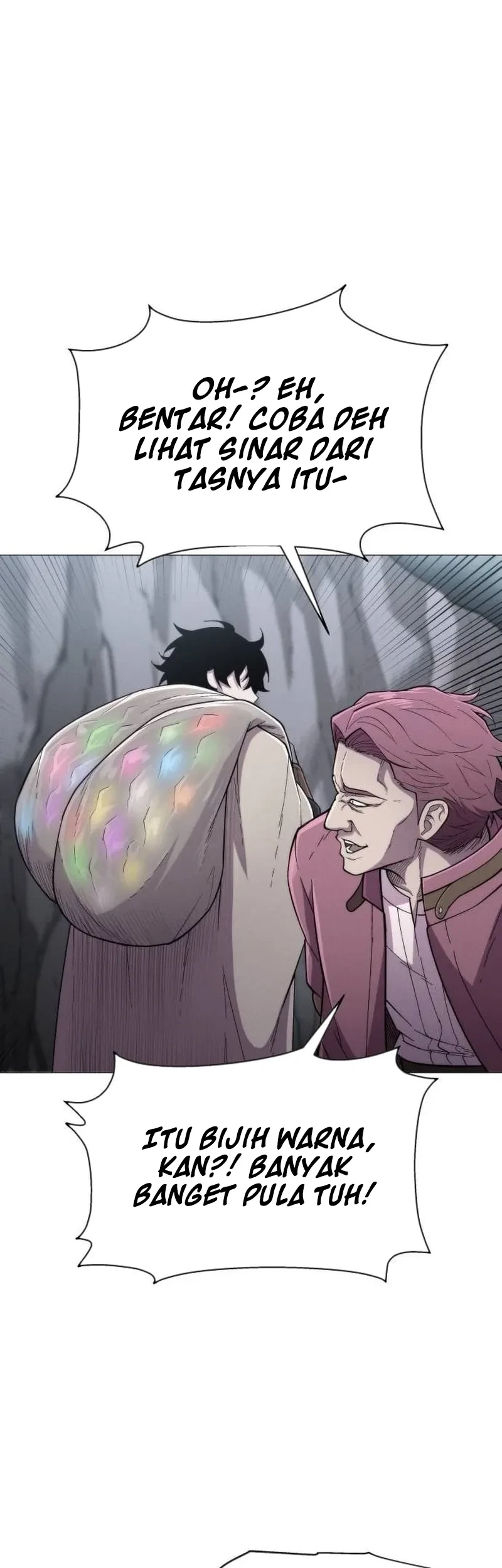 Colorist Chapter 15 Gambar 5