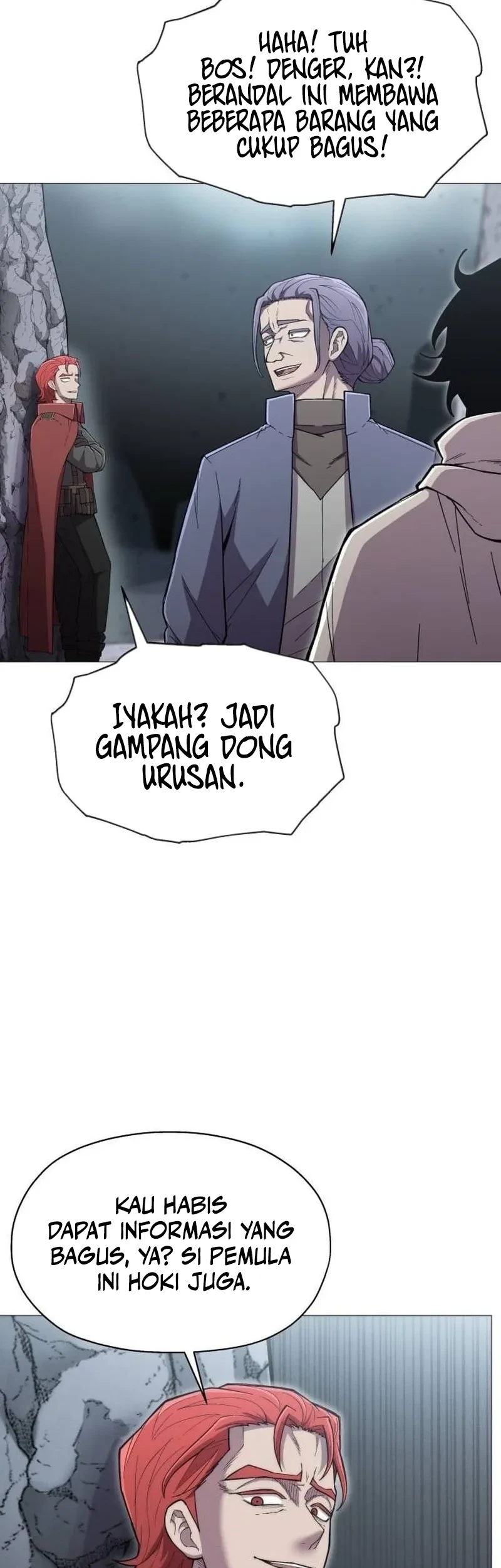 Colorist Chapter 15 Gambar 6