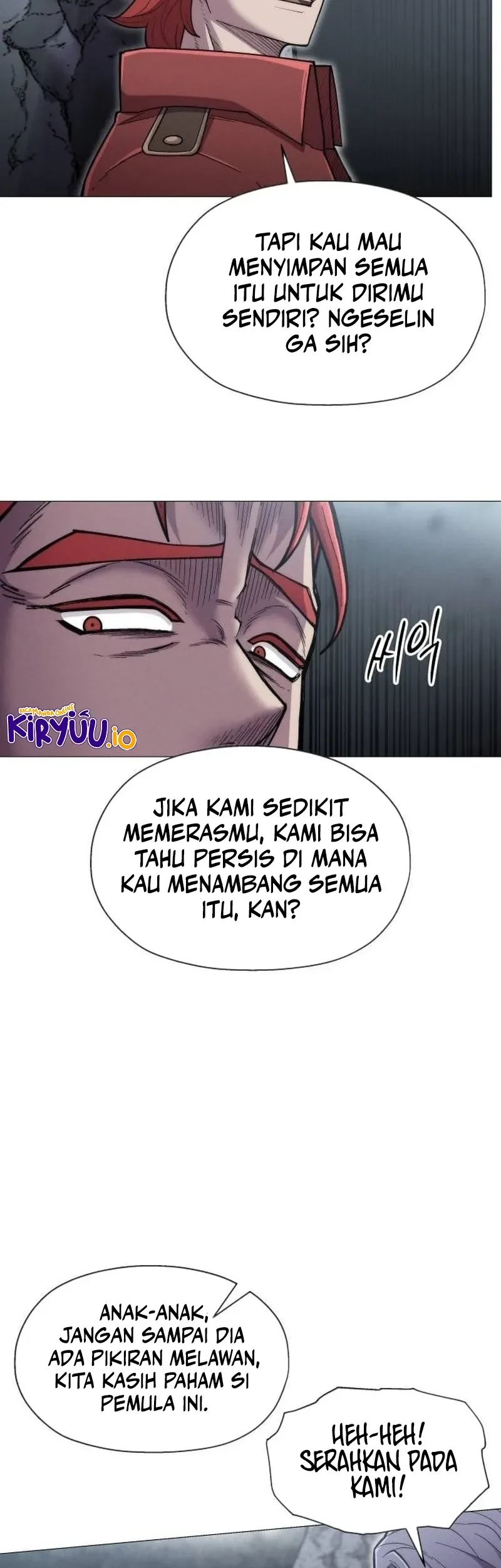 Colorist Chapter 15 Gambar 7