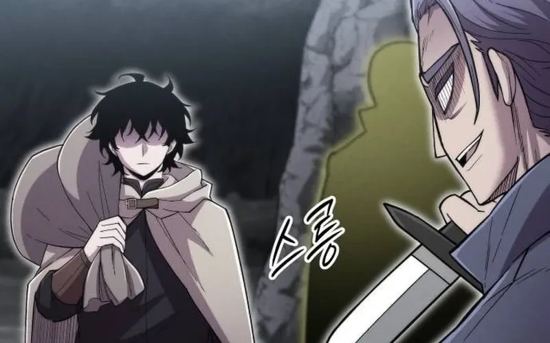 Colorist Chapter 15 Gambar 8