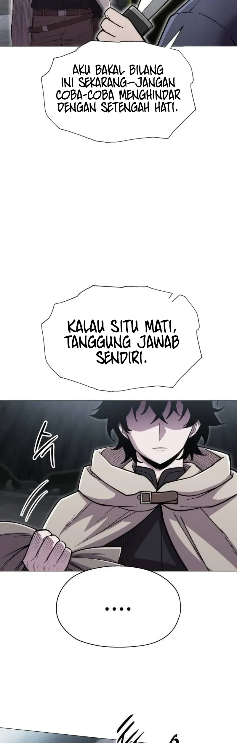 Colorist Chapter 15 Gambar 9