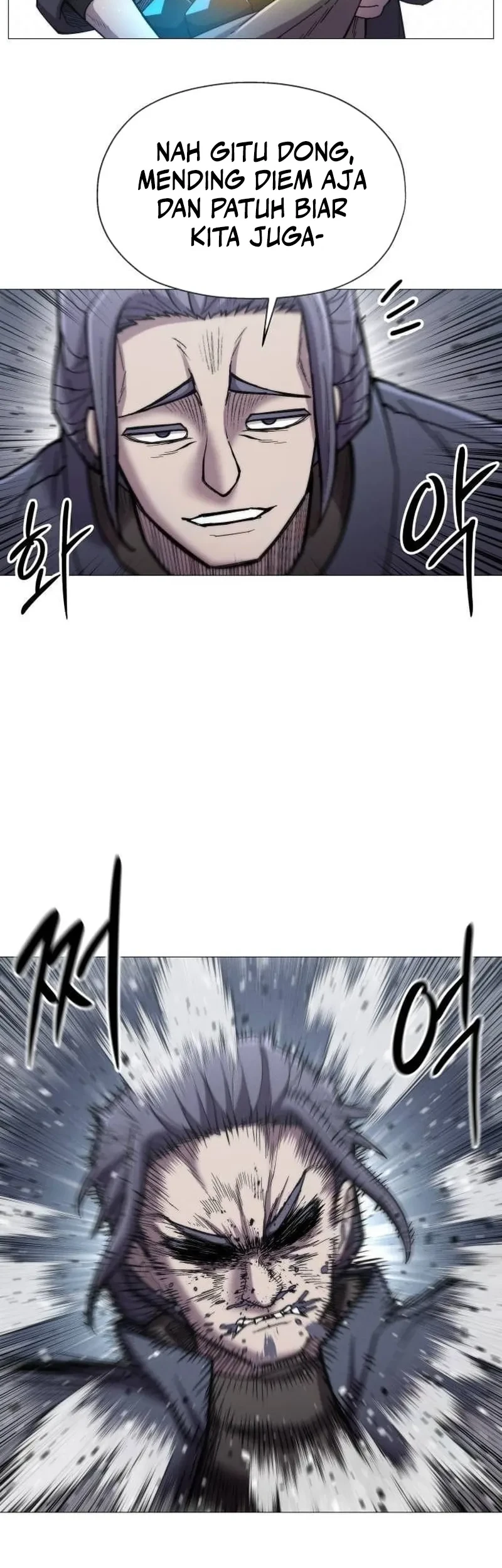 Colorist Chapter 15 Gambar 11