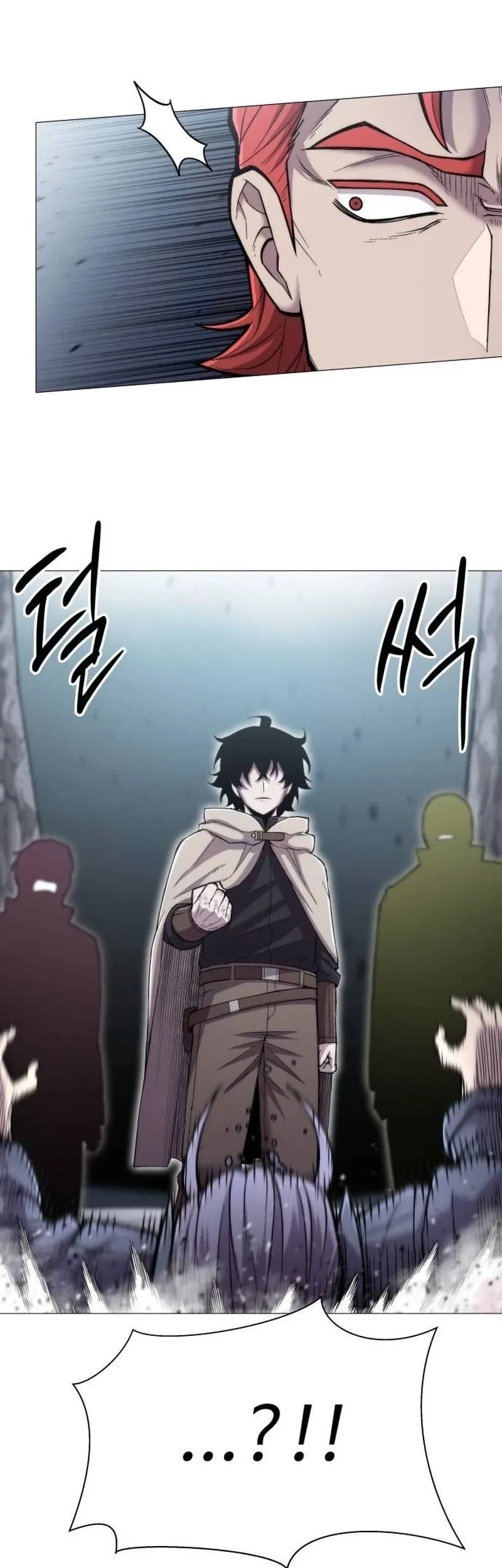 Colorist Chapter 15 Gambar 13