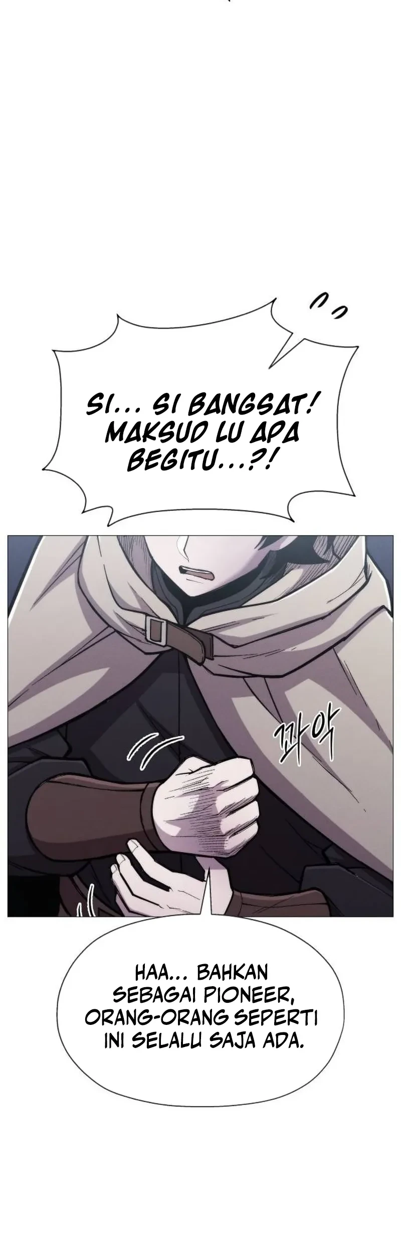 Colorist Chapter 15 Gambar 14