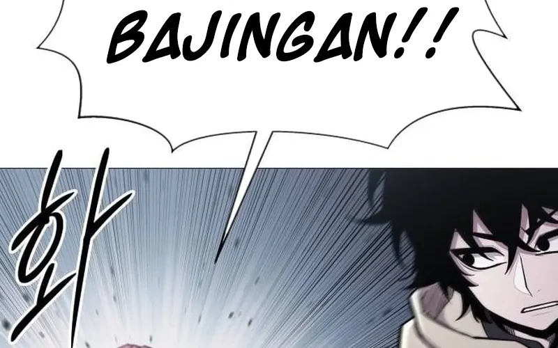 Colorist Chapter 15 Gambar 16