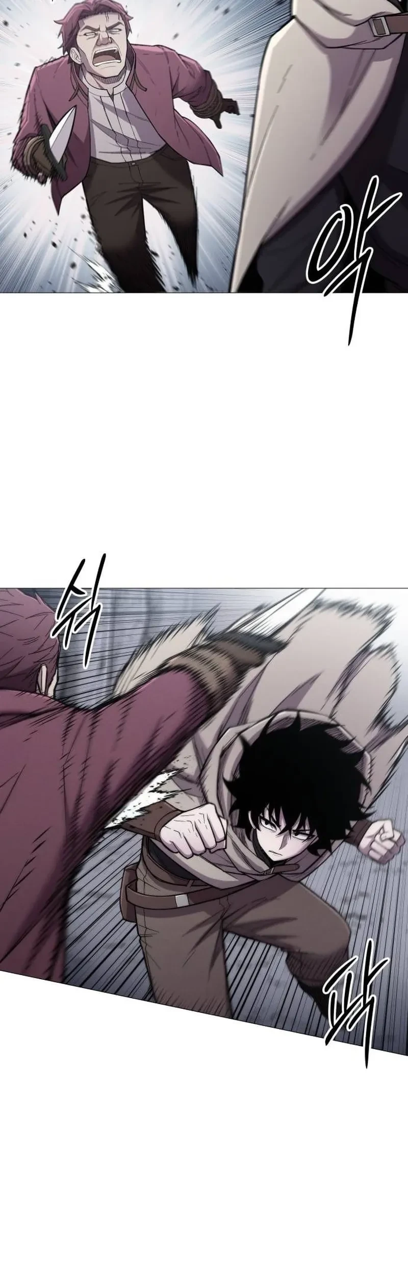 Colorist Chapter 15 Gambar 17