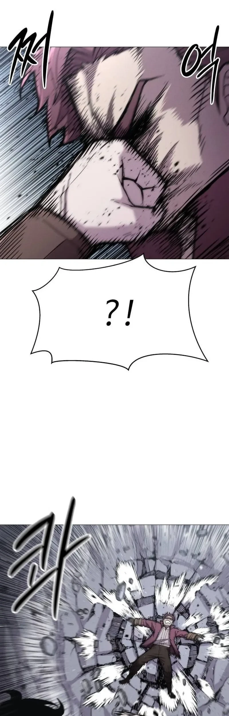 Colorist Chapter 15 Gambar 18