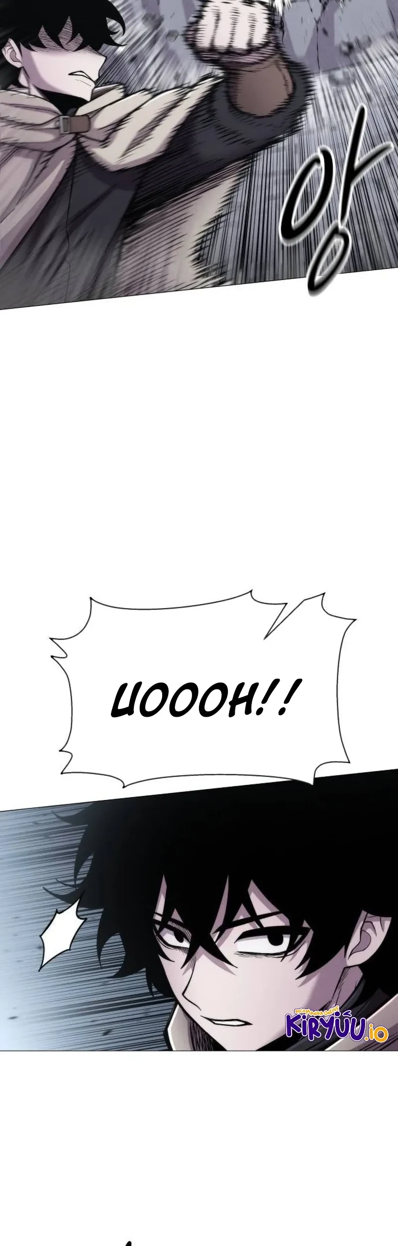 Colorist Chapter 15 Gambar 19