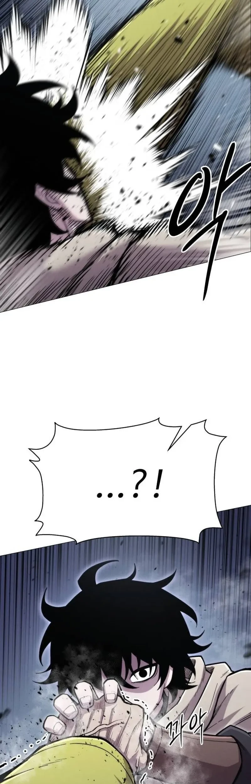 Colorist Chapter 15 Gambar 21