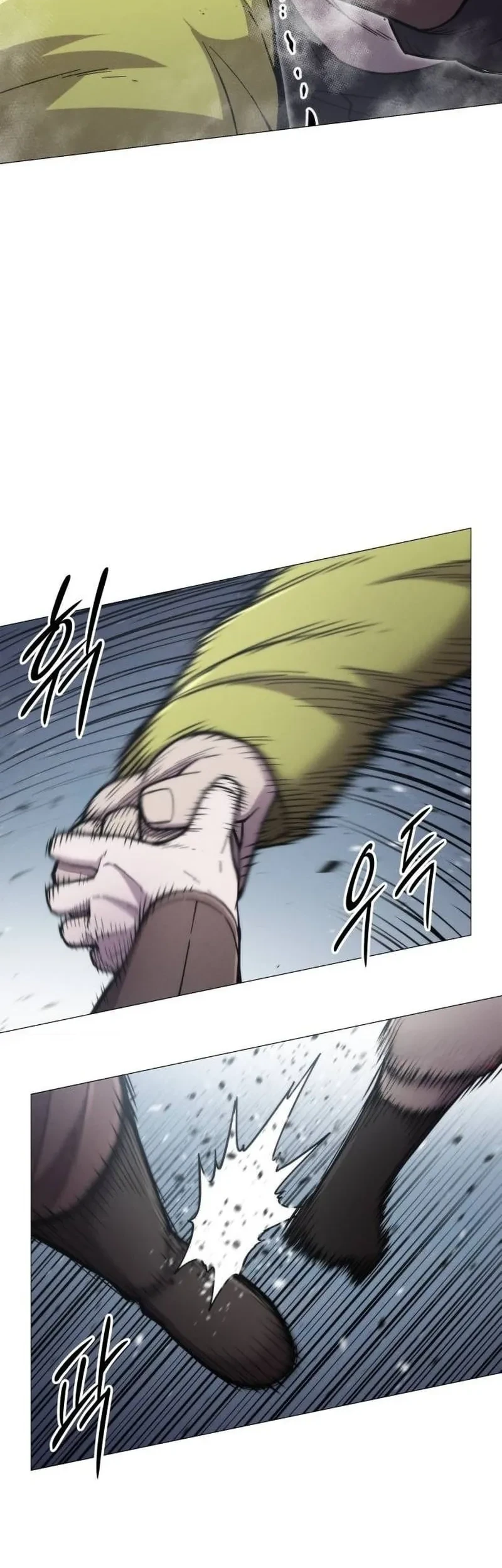 Colorist Chapter 15 Gambar 22