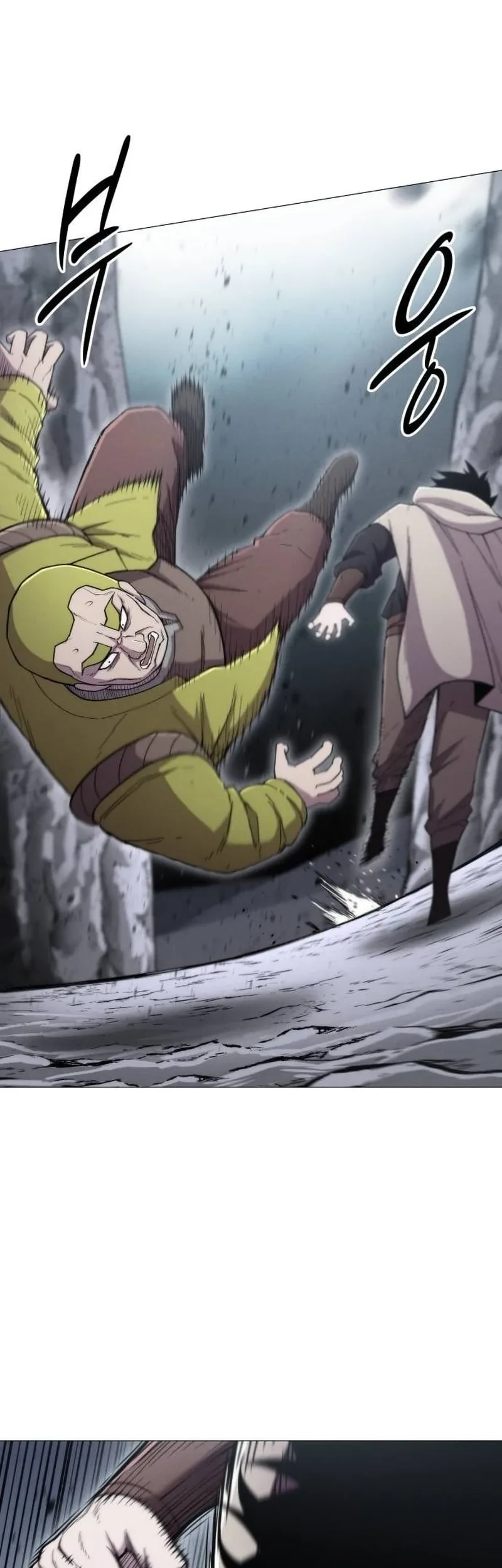 Colorist Chapter 15 Gambar 23