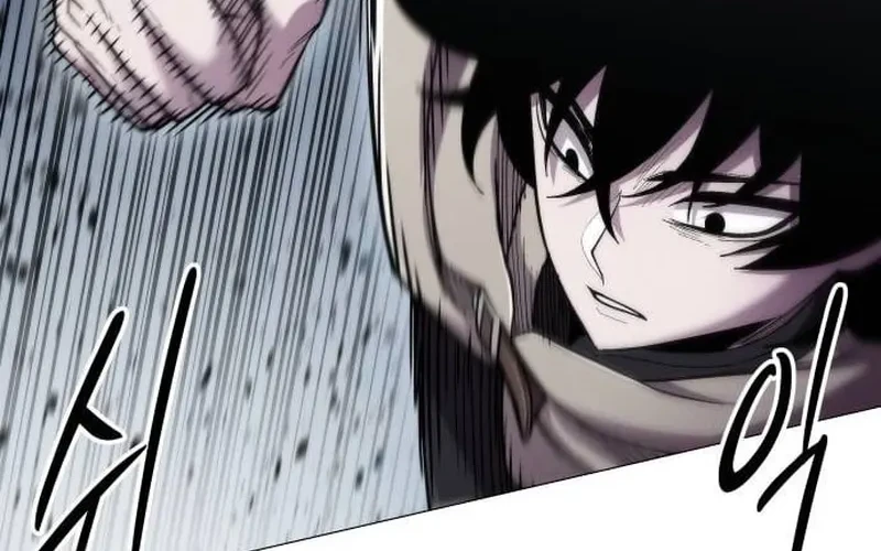 Colorist Chapter 15 Gambar 24