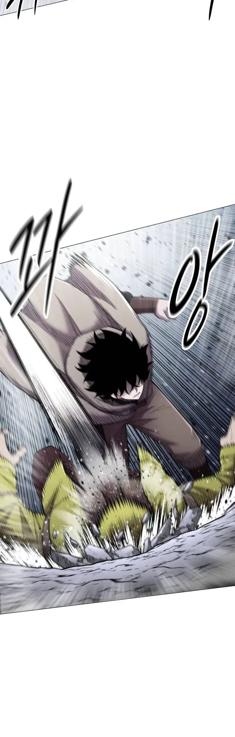 Colorist Chapter 15 Gambar 25