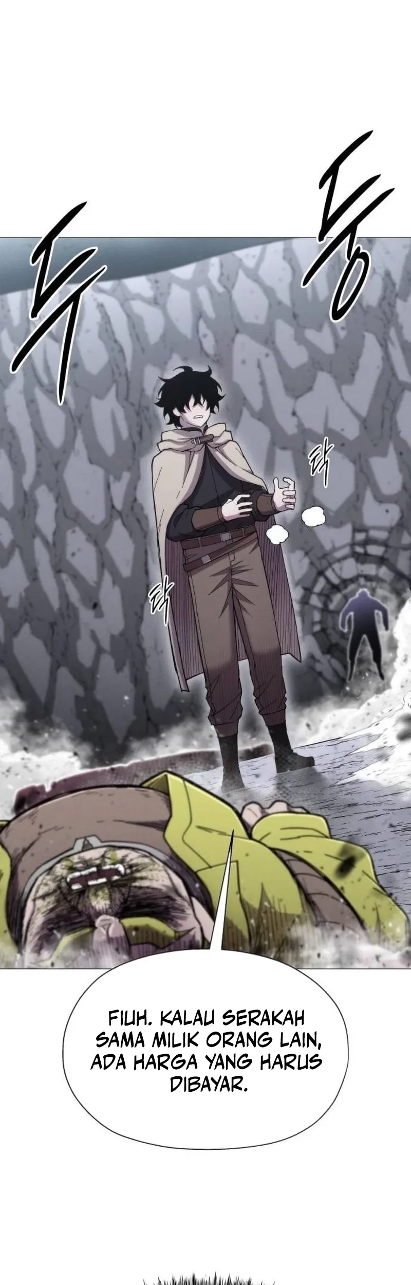 Colorist Chapter 15 Gambar 26