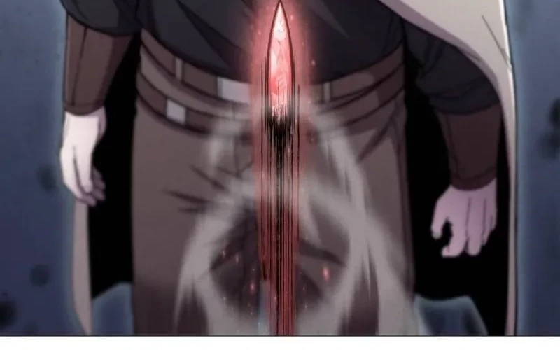 Colorist Chapter 15 Gambar 28