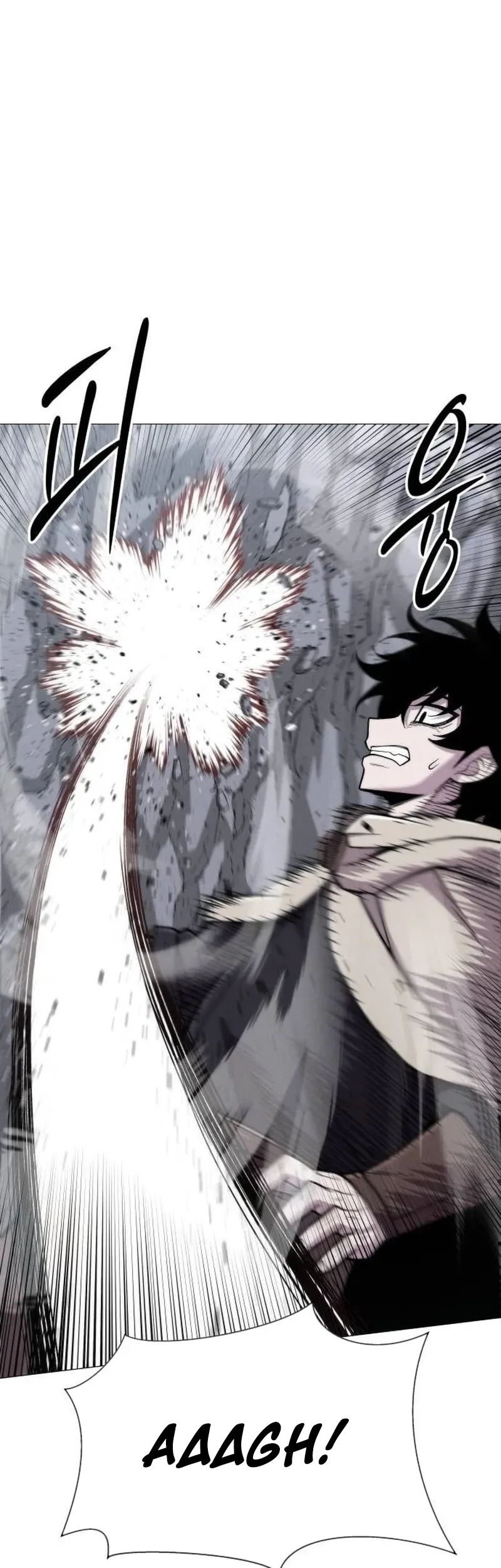 Colorist Chapter 15 Gambar 29