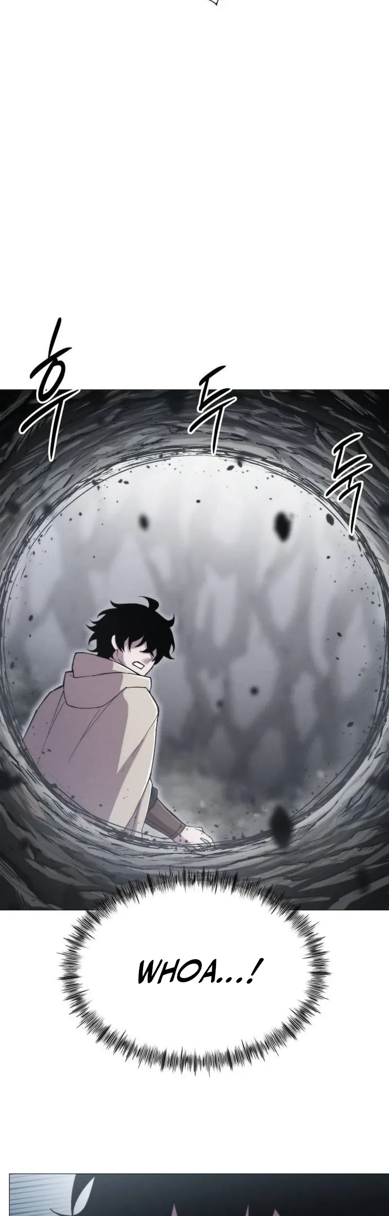 Colorist Chapter 15 Gambar 30