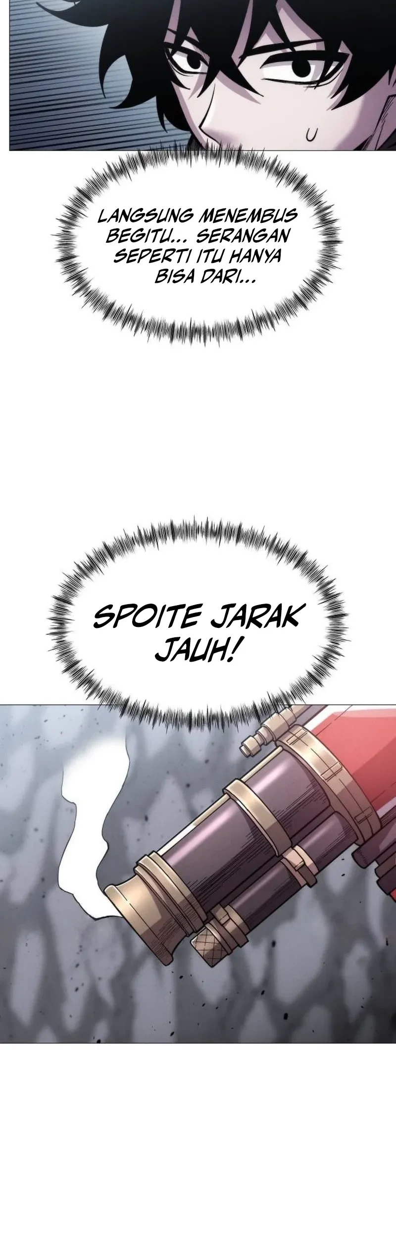 Colorist Chapter 15 Gambar 31