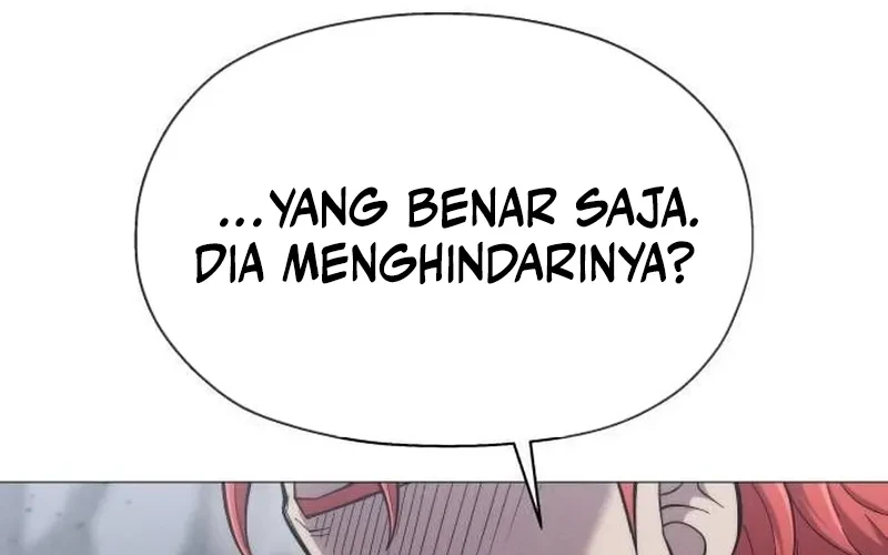 Colorist Chapter 15 Gambar 32