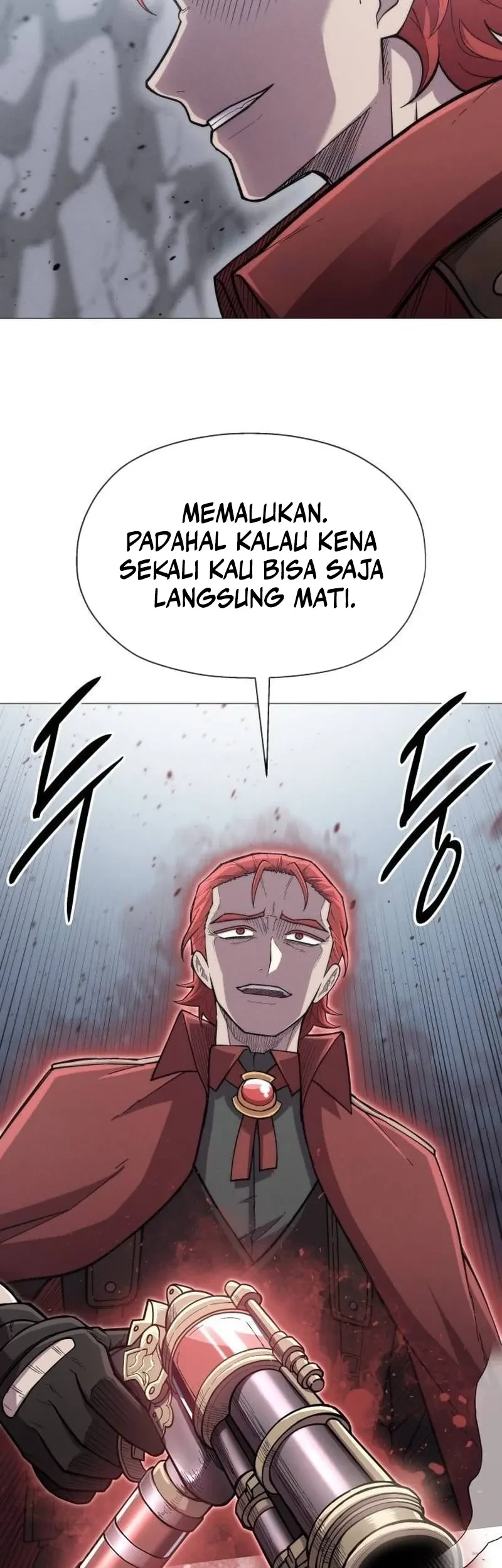 Colorist Chapter 15 Gambar 33