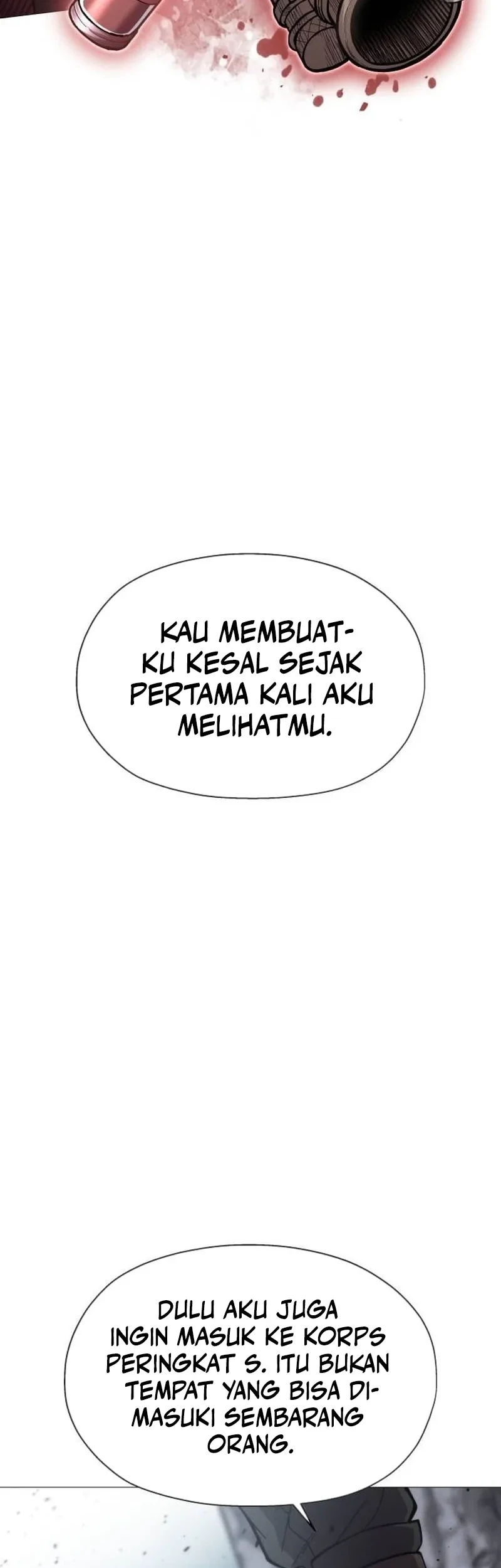 Colorist Chapter 15 Gambar 34