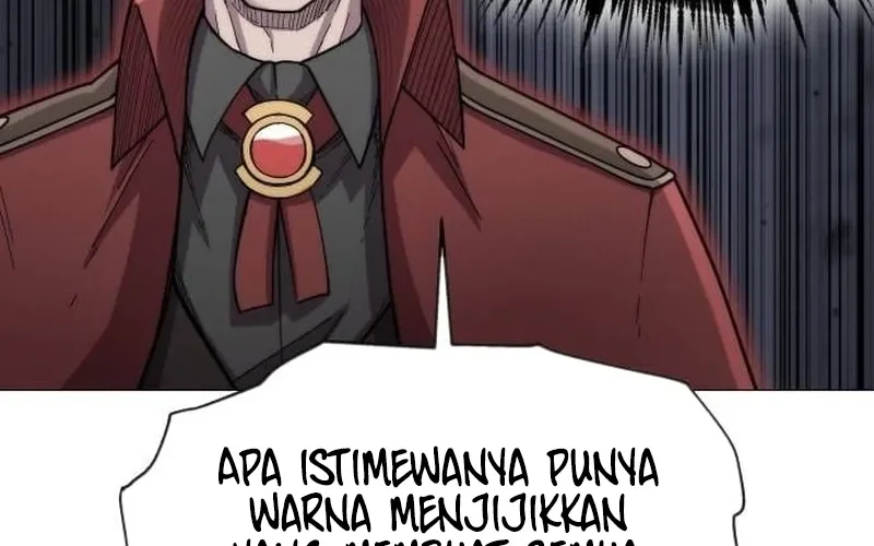 Colorist Chapter 15 Gambar 36