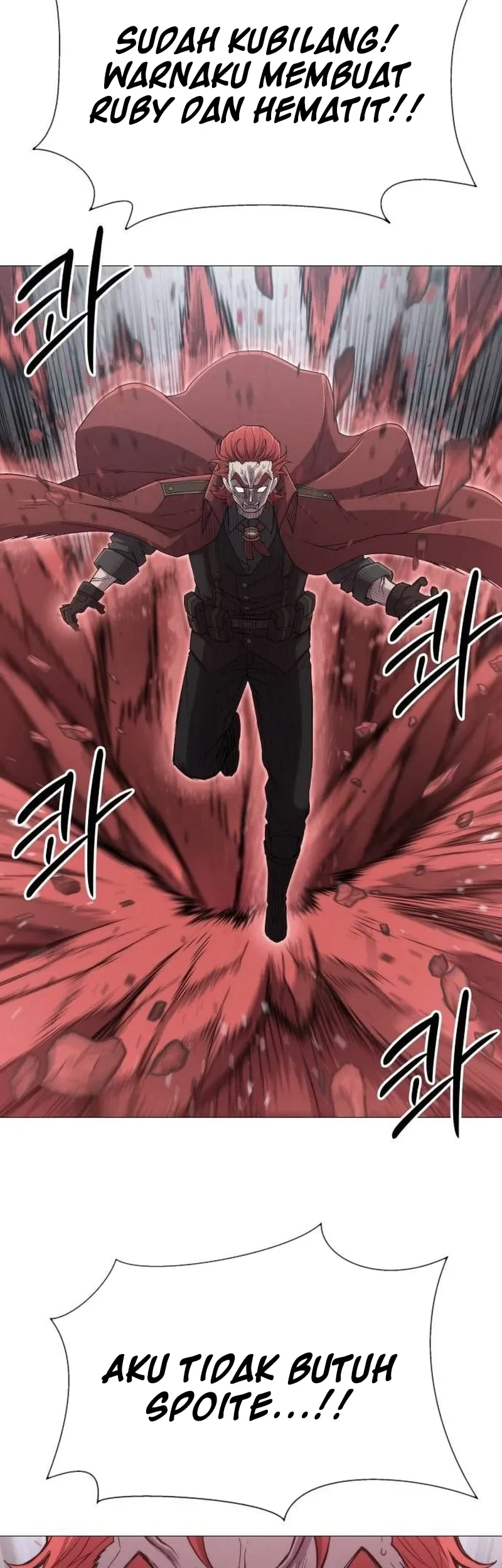 Colorist Chapter 16 Gambar 37