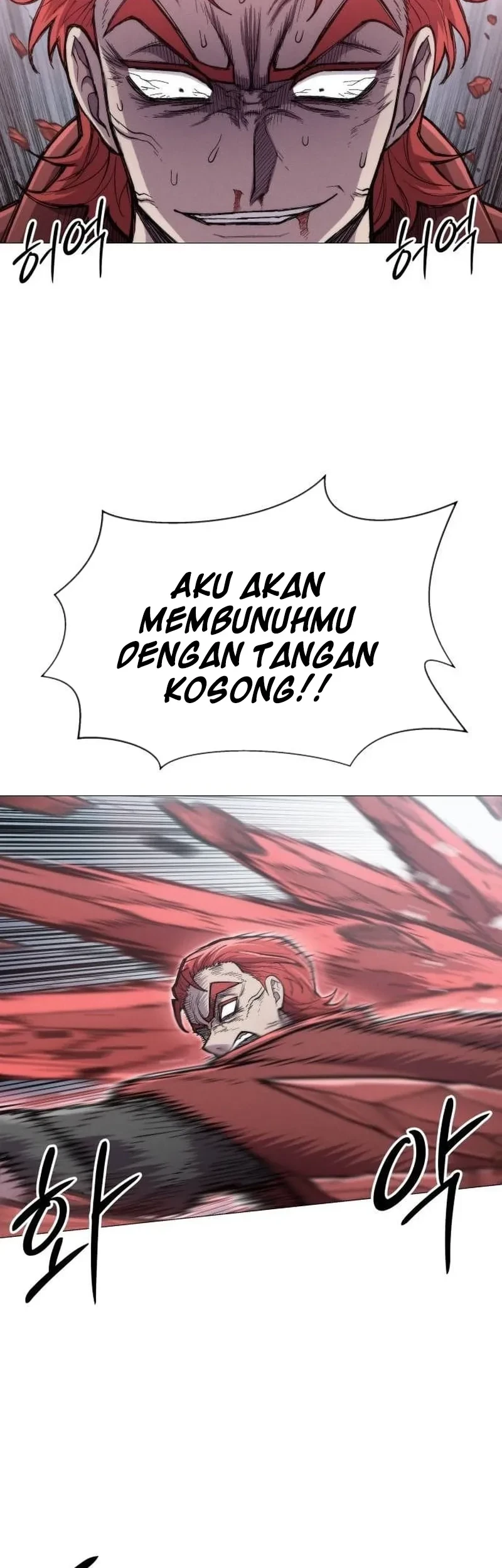 Colorist Chapter 16 Gambar 38