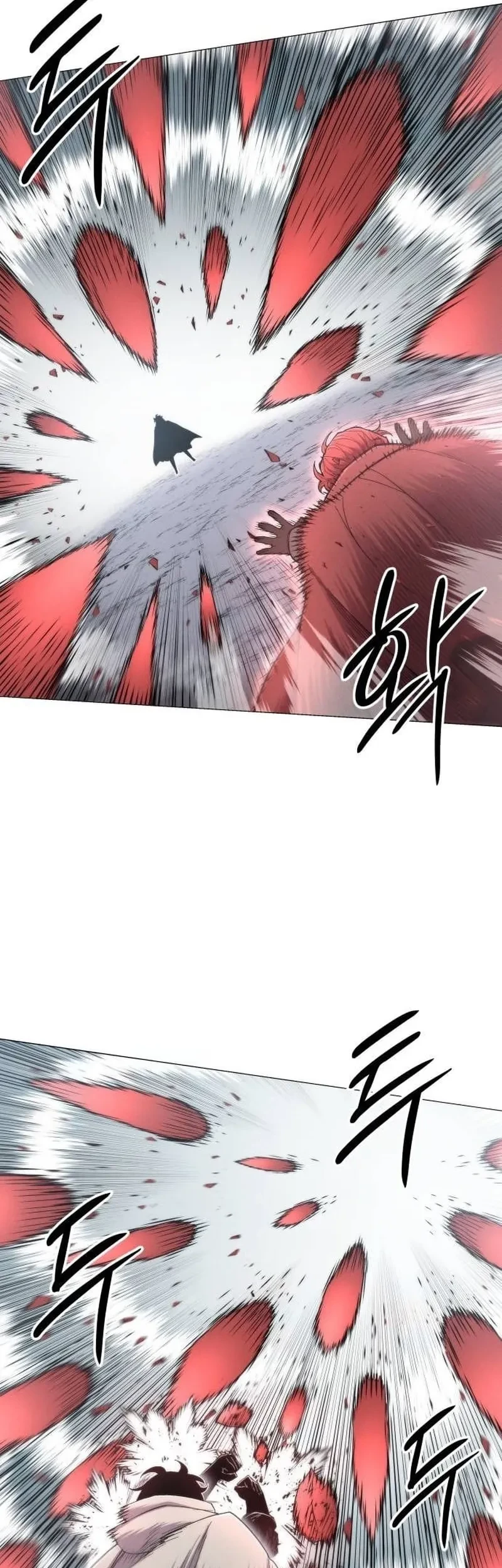Colorist Chapter 16 Gambar 39