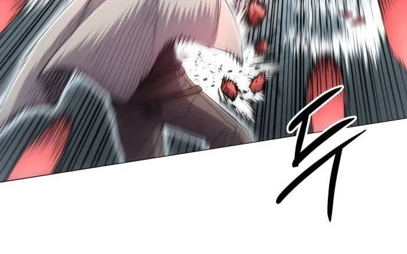 Colorist Chapter 16 Gambar 40