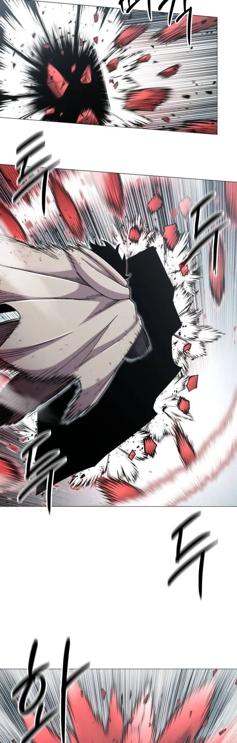 Colorist Chapter 16 Gambar 43