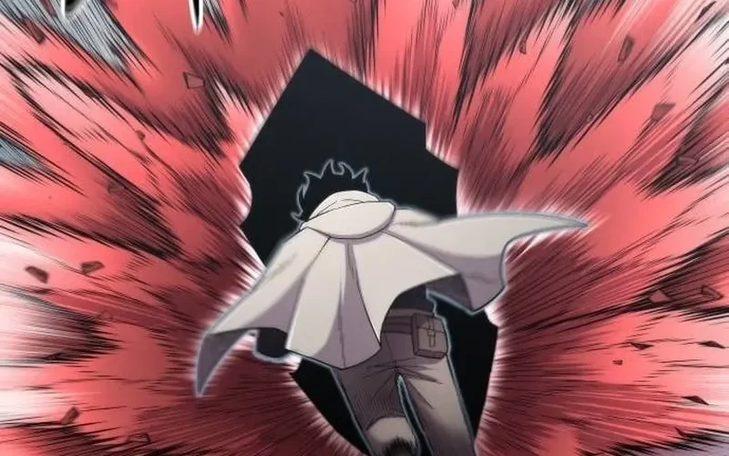 Colorist Chapter 16 Gambar 44