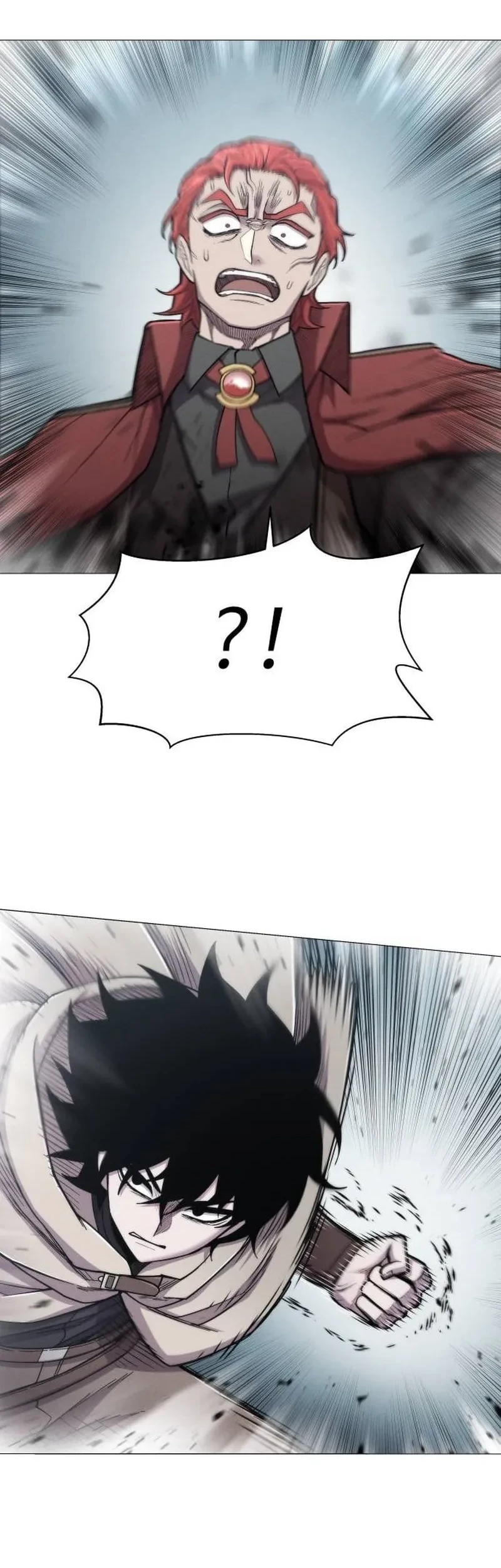 Colorist Chapter 16 Gambar 46