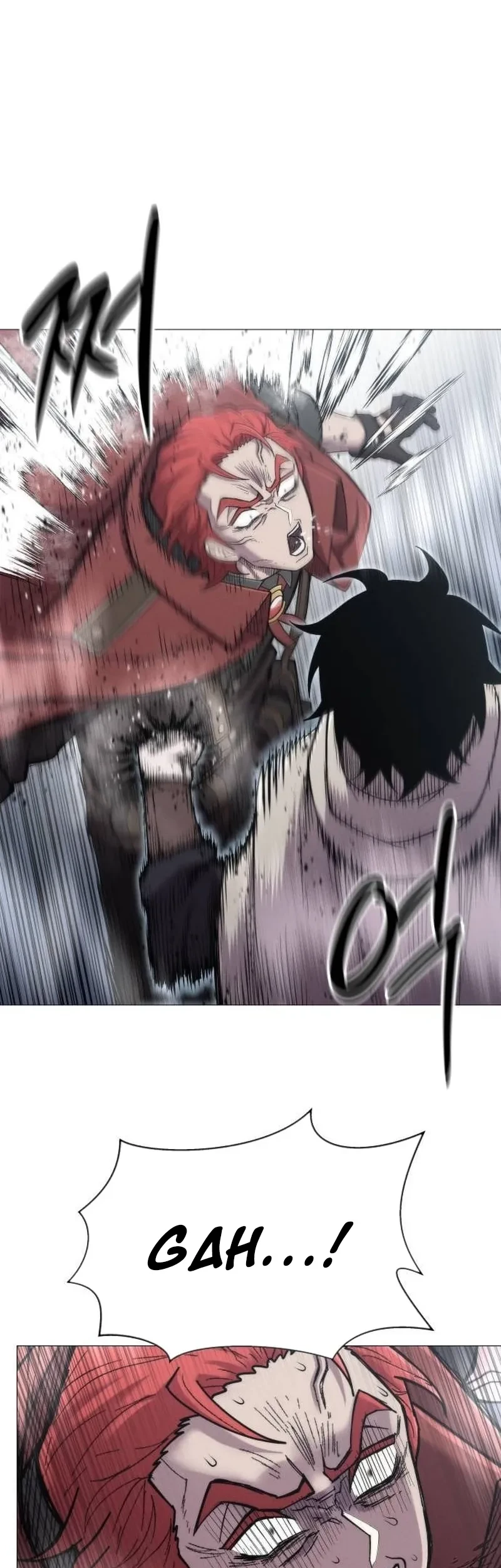 Colorist Chapter 16 Gambar 47