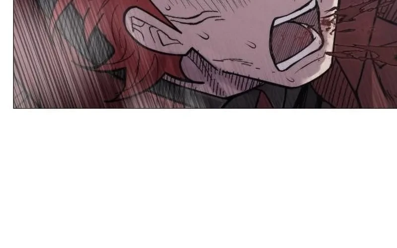 Colorist Chapter 16 Gambar 48