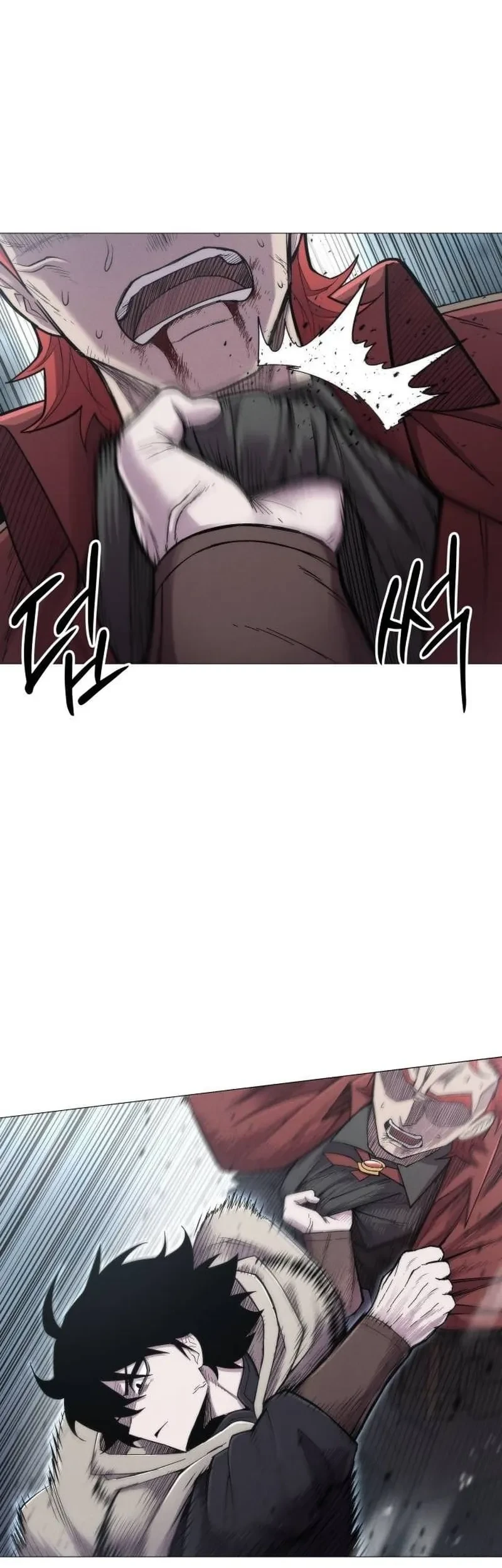 Colorist Chapter 16 Gambar 49