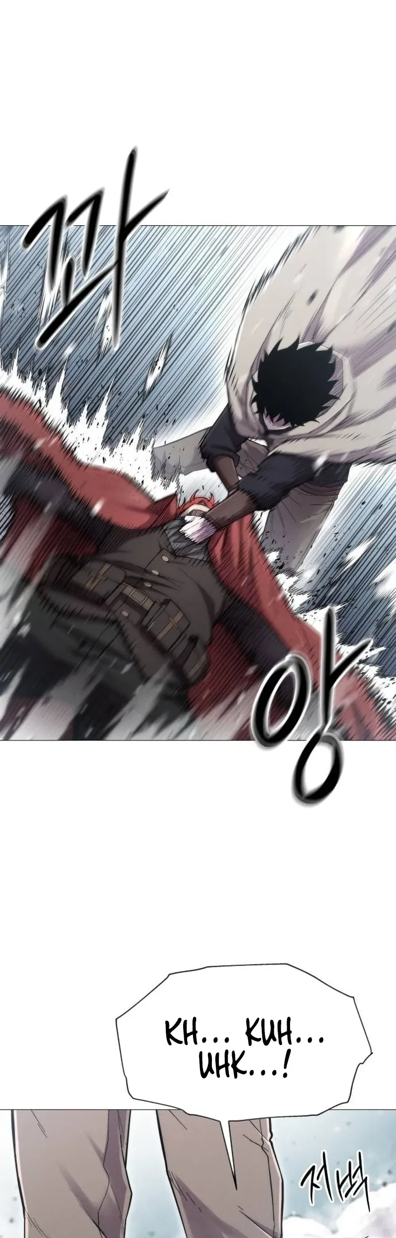 Colorist Chapter 16 Gambar 50