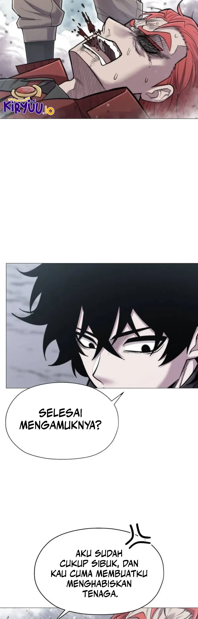 Colorist Chapter 16 Gambar 51