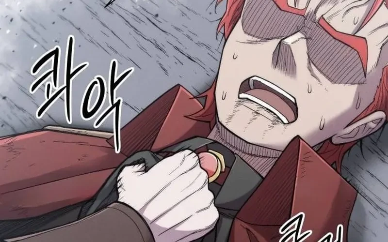 Colorist Chapter 16 Gambar 52