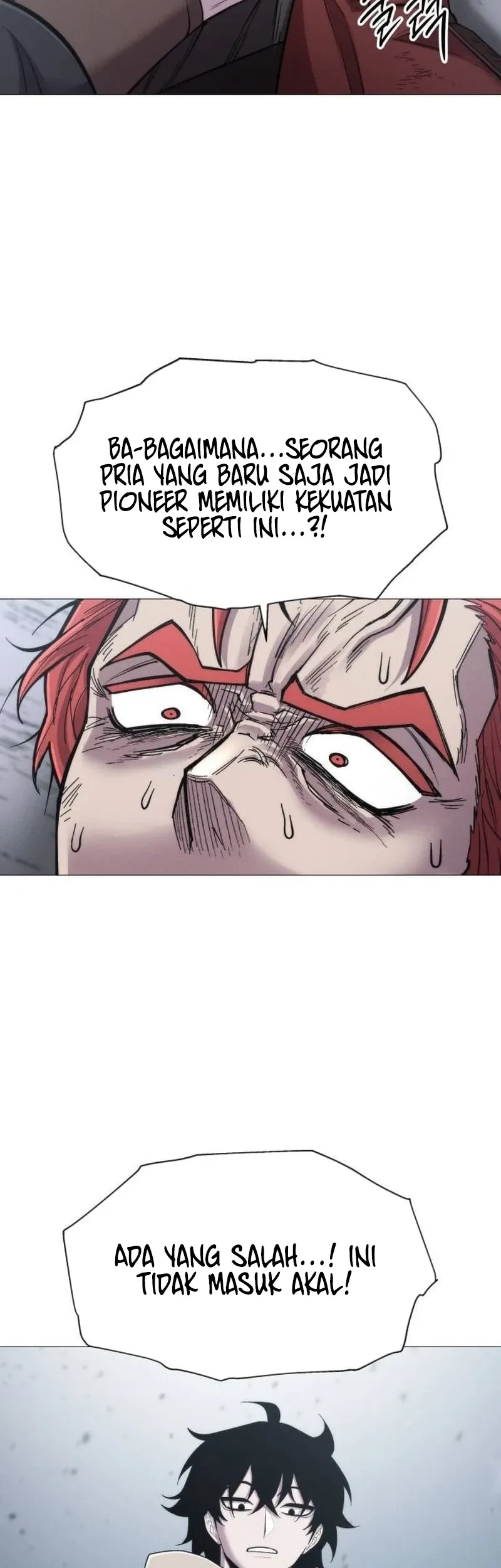 Colorist Chapter 16 Gambar 53