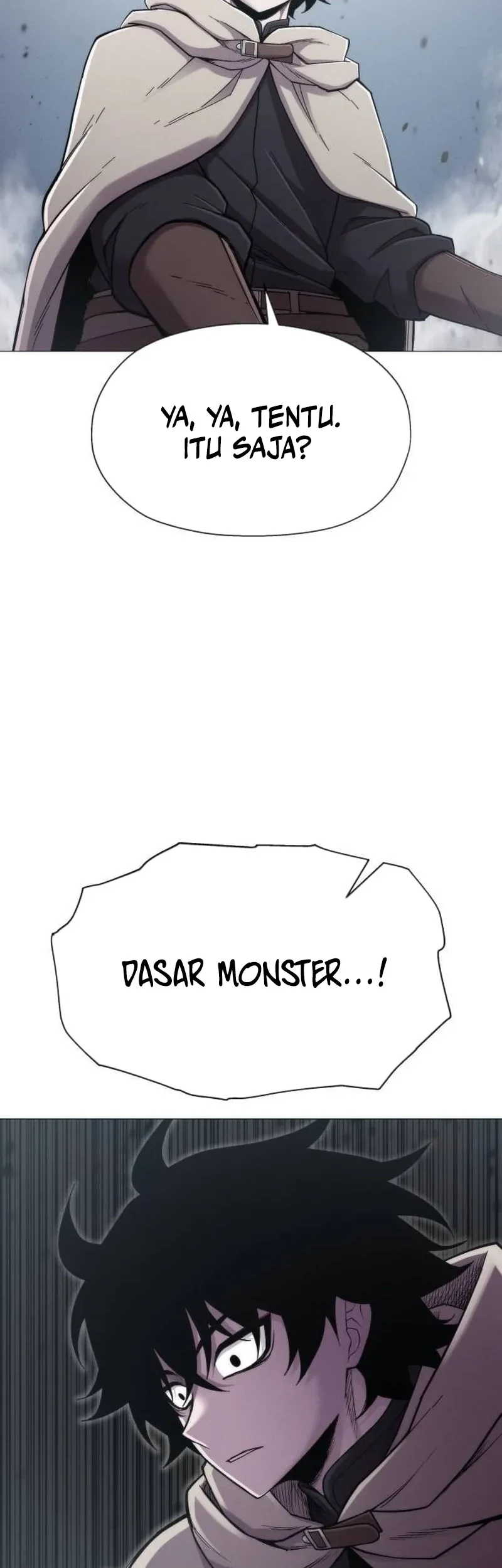 Colorist Chapter 16 Gambar 54