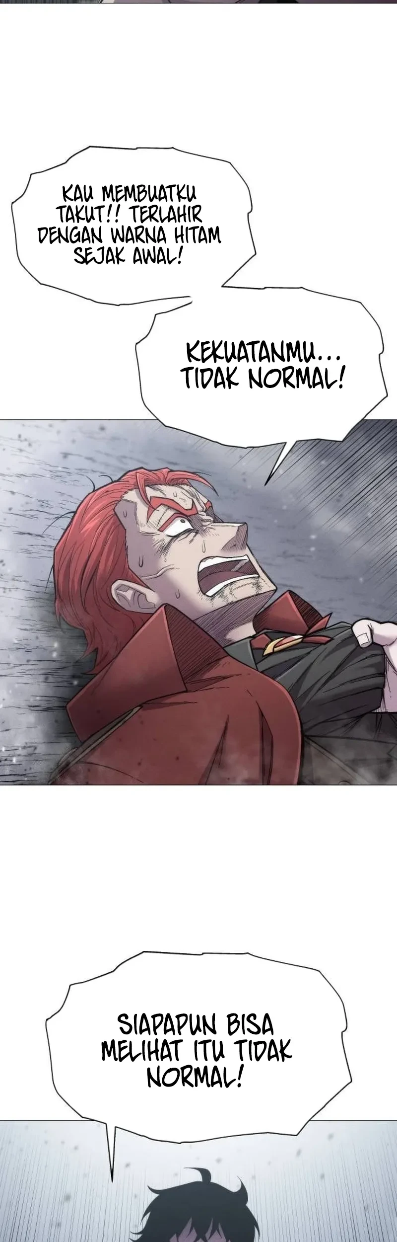 Colorist Chapter 16 Gambar 55