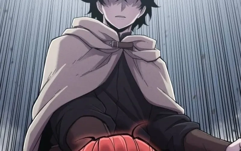 Colorist Chapter 16 Gambar 56