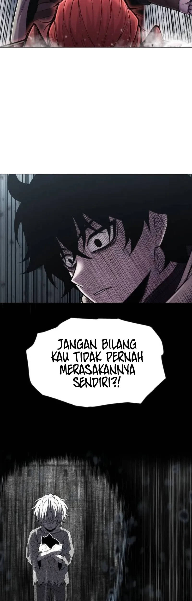 Colorist Chapter 16 Gambar 57