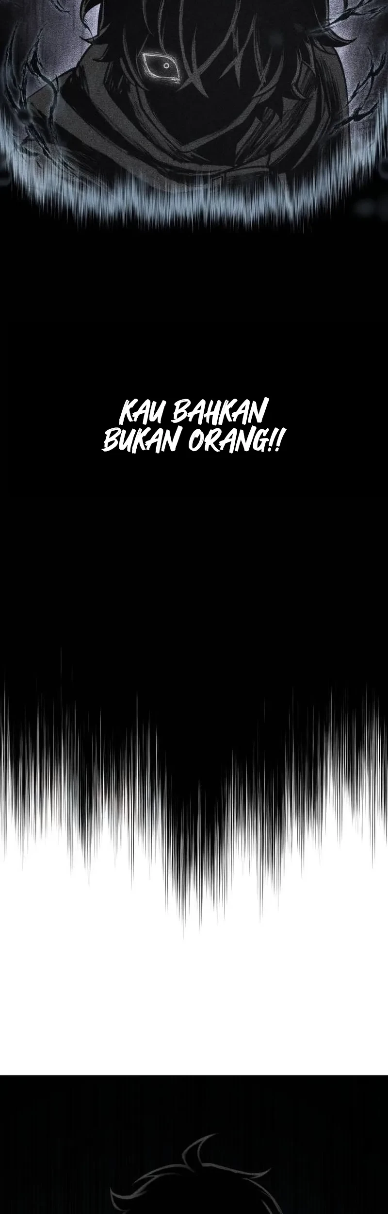 Colorist Chapter 16 Gambar 59