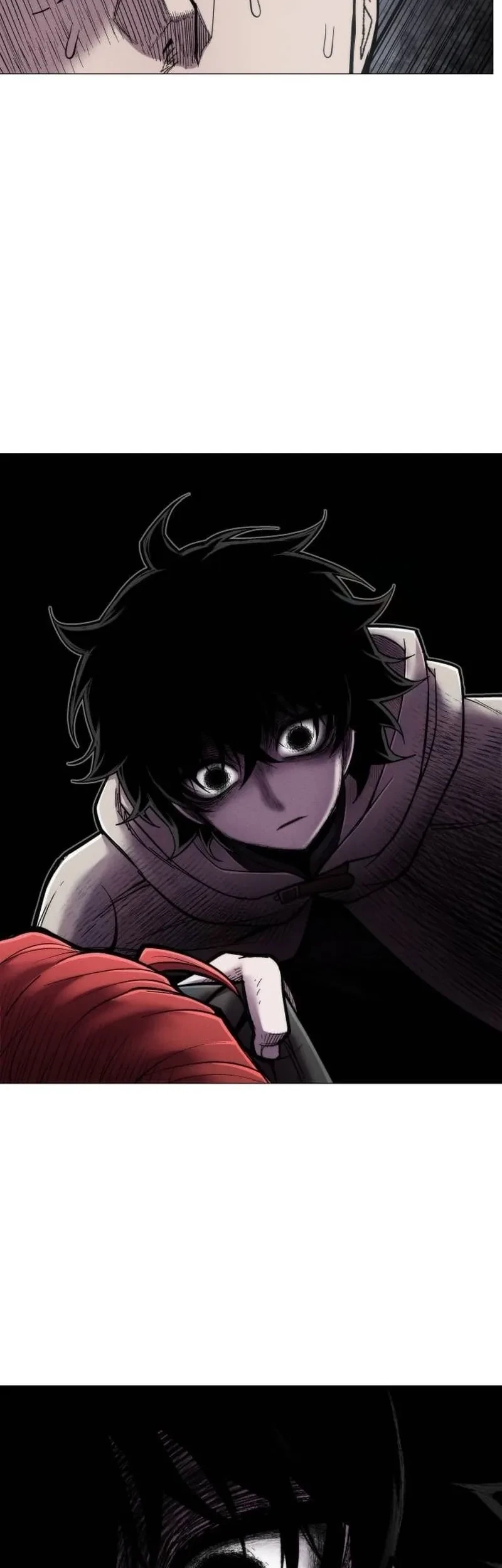 Colorist Chapter 16 Gambar 62