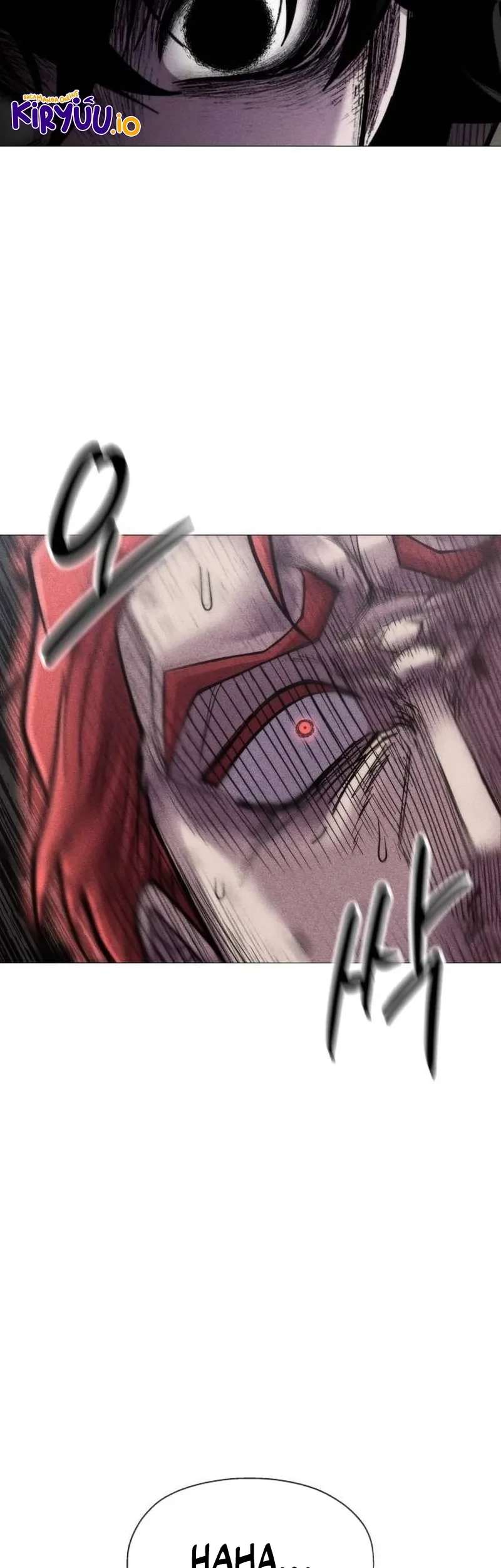 Colorist Chapter 16 Gambar 63