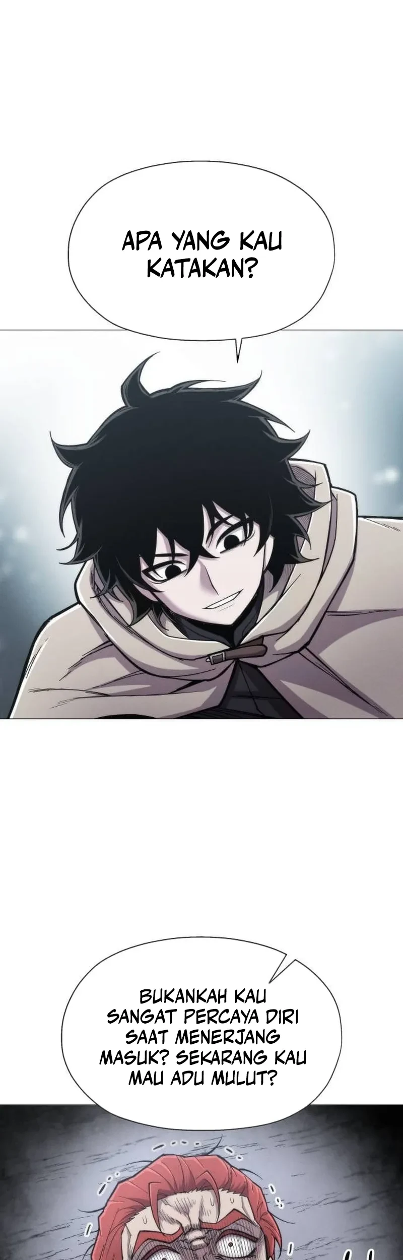 Colorist Chapter 16 Gambar 65