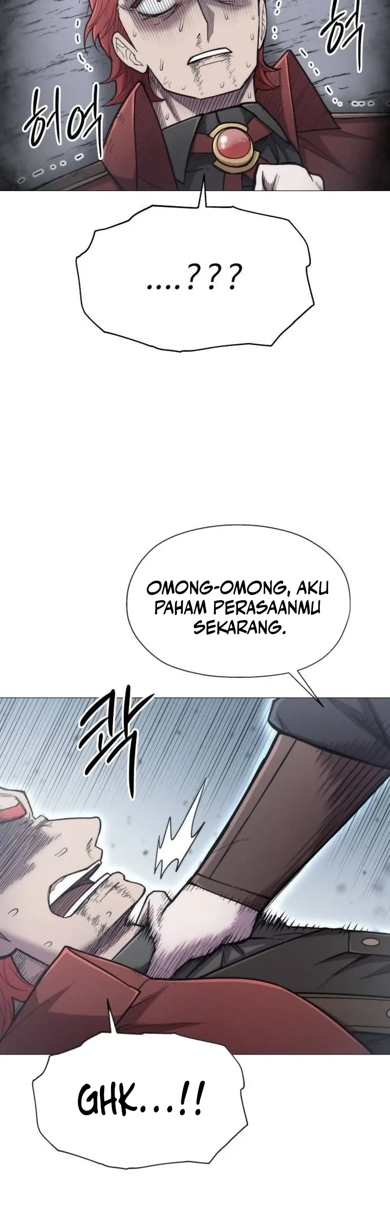 Colorist Chapter 16 Gambar 66